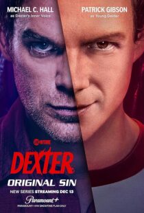 دانلود سریال Dexter: Original Sin417226-1019585417