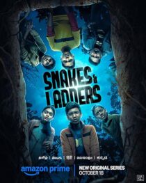 دانلود سریال هندی Snakes and Ladders416364-811365843
