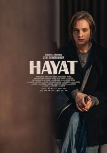 دانلود فیلم Life (Hayat) 2023417142-1239909866