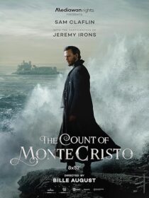 دانلود سریال The Count of Monte Cristo418447-1703148127