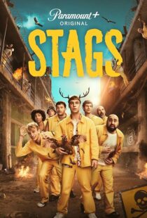 دانلود سریال Stags416394-1021958438