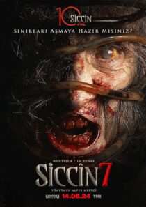 دانلود فیلم Siccin 7 2024416226-1370529390