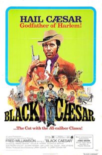 دانلود فیلم Black Caesar 1973416668-1826162162