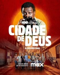 دانلود سریال City of God: The Fight Rages On416373-1794005985