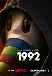 دانلود سریال 1992417463-1730719750