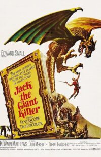 دانلود فیلم Jack the Giant Killer 1962417346-835682537