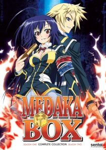 دانلود انیمه Medaka Box417223-1305361700