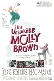 دانلود فیلم The Unsinkable Molly Brown 1964418176-1264550216