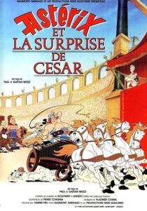 دانلود انیمیشن Asterix Versus Caesar 1985417744-80710662