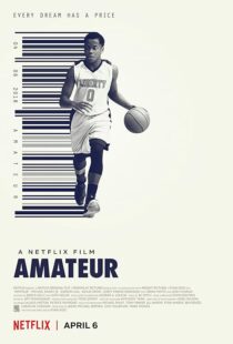 دانلود فیلم Amateur 2018418280-411252249