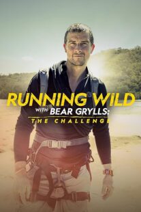 دانلود مستند Running Wild with Bear Grylls the Challenge417514-642017904