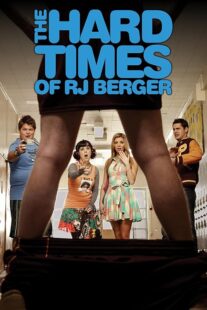 دانلود سریال The Hard Times of RJ Berger416971-539438924
