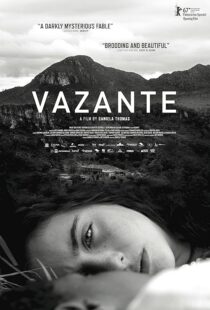 دانلود فیلم Vazante 2017418288-1743636111
