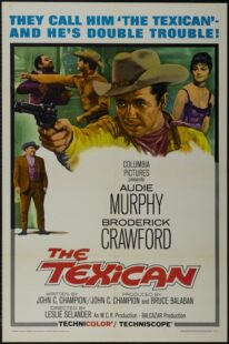 دانلود فیلم The Texican 1966416447-924487683
