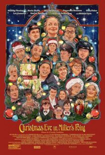 دانلود فیلم Christmas Eve in Miller’s Point 2024416424-22187295