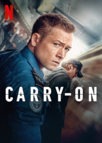 دانلود فیلم Carry-On 2024417293-1516375546