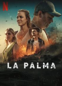دانلود سریال La Palma417268-2117650391