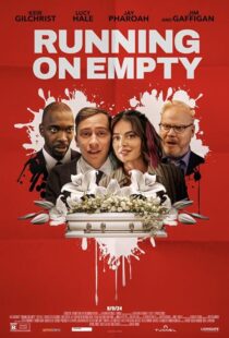 دانلود فیلم Running on Empty 2024418465-659466877