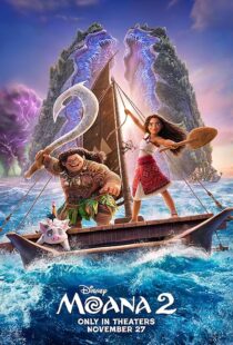 دانلود انیمیشن Moana 2 2024416240-516540511