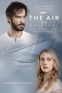 دانلود فیلم The Air He Breathes 2024416927-647388363