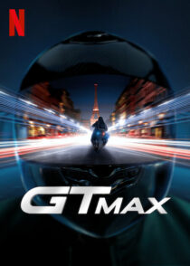 دانلود فیلم GTMax 2024416584-749461606