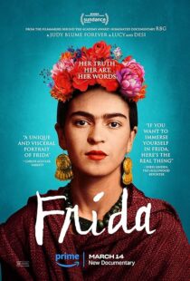 دانلود مستند Frida 2024417559-1558983718