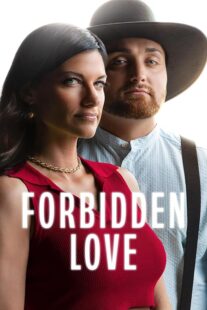 دانلود سریال Forbidden Love416709-1570391735