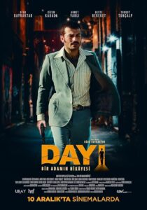 دانلود فیلم Dayi: Bir Adamin Hikayesi 2021417861-1119084852