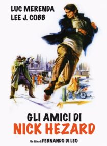 دانلود فیلم Nick the Sting 1976418106-1818904779