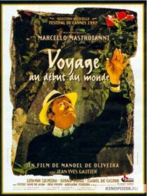 دانلود فیلم Voyage to the Beginning of the World 1997417394-1154399986
