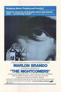 دانلود فیلم The Nightcomers 1971416736-1808171559