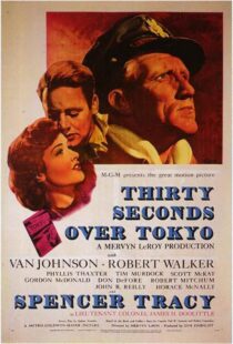 دانلود فیلم Thirty Seconds Over Tokyo 1944416540-1387710366