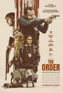 دانلود فیلم The Order 2024417771-1228273248