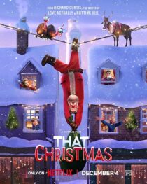 دانلود انیمیشن That Christmas 2024416842-2066069193