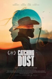 دانلود فیلم Catching Dust 2023418442-1346578371