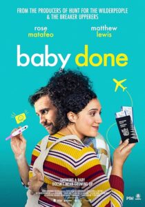 دانلود فیلم Baby Done 2020416837-1567622742