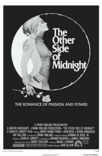 دانلود فیلم The Other Side of Midnight 1977417339-12346176