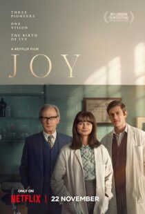 دانلود فیلم Joy 2024417609-903264372
