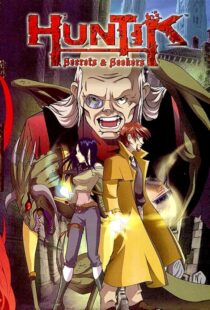 دانلود انیمیشن Huntik: Secrets and Seekers416195-1630151003