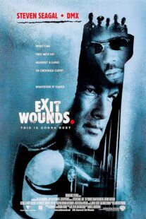 دانلود فیلم Exit Wounds 2001418222-1624058970