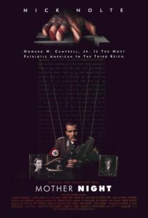 دانلود فیلم Mother Night 1996418427-1410372125