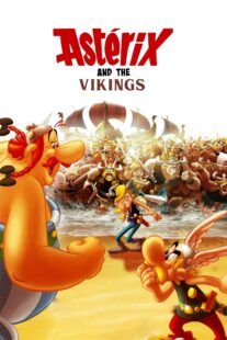 دانلود انیمیشن Asterix and the Vikings 2006417750-1702680345
