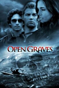 دانلود فیلم Open Graves 2009416612-1596759205