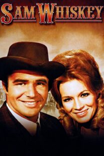دانلود فیلم Sam Whiskey 1969418152-1250856692