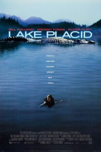 دانلود فیلم Lake Placid 1999418037-1759542367