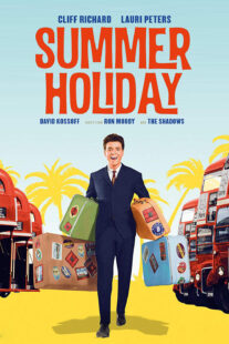 دانلود فیلم Summer Holiday 1963416520-509766554