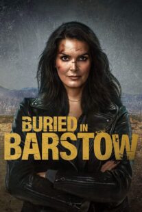 دانلود فیلم Buried in Barstow 2022416274-338409734
