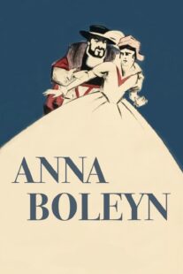 دانلود فیلم Anna Boleyn 1920416544-402221227