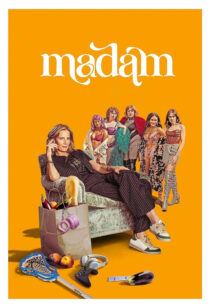دانلود سریال Madam416721-113512054