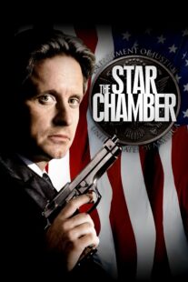 دانلود فیلم The Star Chamber 1983416731-1116804607